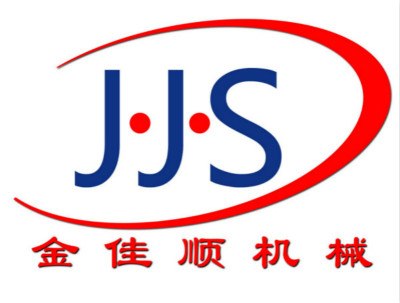 河北省唐山市李經理訂購的標準土壤篩已發(fā)貨！