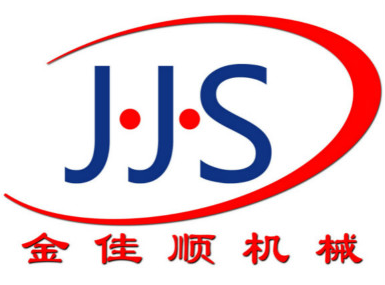 漿料振動篩的應用舉例！